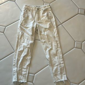 Adika jeans